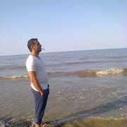  ,   Malik, 42 ,   