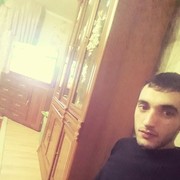 ���������� ���������, ���� ������� ����, 31 ���, ������������ 