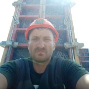 -,   , 39 ,   ,   