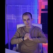 ���������� ������, ���� ������� ������, 31 ���, ������������ ��� ������, ����� � ���������, c�������� ���������