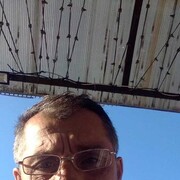  ,   , 52 ,   , c 