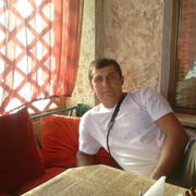  ,   , 45 ,   ,   , c 