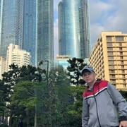 ���������� ��������, ���� ������� �����, 38 ���, ������������ ��� ����� � ���������, c�������� ���������