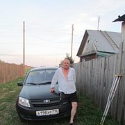 ,   , 62 ,   