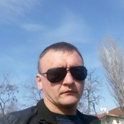  ,  , 35