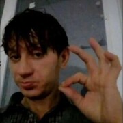  ,   , 43 ,   ,   