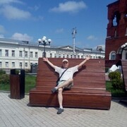 ���������� ��������, ���� ������� ������, 49 ���, ������������ ��� ������, ����� � ���������, c�������� ���������