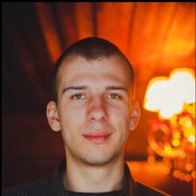  ,  Sergiy, 32