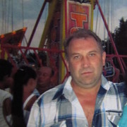 ���������� ����, ���� ������� ��������, 59 ���, ������������ ��� ������, ����� � ���������, c�������� ���������