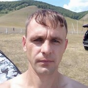 ���������� ��������, ���� ������� �������, 43 ����, ������������ ��� ����� � ���������, c�������� ���������