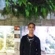  ,   , 45 ,   ,   , 