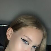 ���������� ������, ���� ������� �����, 25 ���, ������������ ��� ������, ����� � ���������, ���������