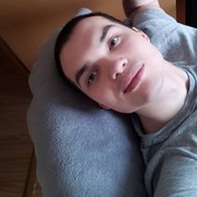 ���������� ������, ���� ������� ������, 29 ���, ������������ ��� ������, ����� � ���������, c�������� ���������