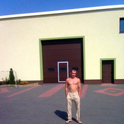 ���������� ������, ���� ������� ������, 50 ���, ������������ ��� ������