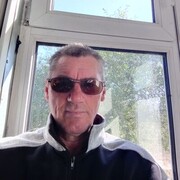  ,   , 56 ,   ,   , c 