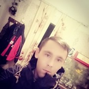  ,   , 32 ,   ,   , c 