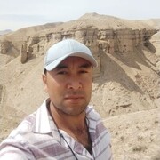 ���������� �������, ���� ������� �����, 44 ����, ������������ ��� ������, ����� � ���������