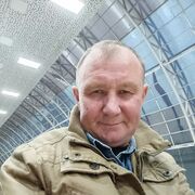  ,   , 56 ,   c , 