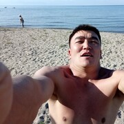 ���������� ������, ���� ������� ������, 41 ���, ������������ ��� ������, ����� � ���������, c�������� ���������