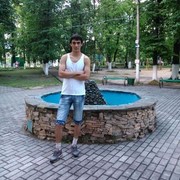 ���������� ���������, ���� ������� Ahmad, 32 ����, ������������ ��� ������, ����� � ���������, c�������� ���������