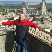  ,   Dmitrii, 41 ,   ,   