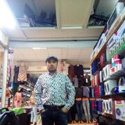  ,   , 54 ,   ,   