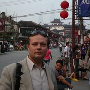  ,   , 57 ,     , c 