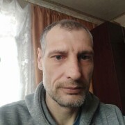  ,  , 46