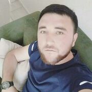  ,   , 32 ,   ,   