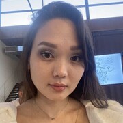  ,   , 31 ,   ,   