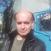 ,   , 53 ,     , c 