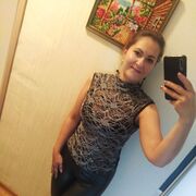  ,   , 39 ,     , c 