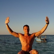  ,   , 40 ,   