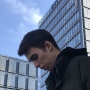  ,  , 22