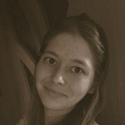 ���������� �������, ������