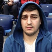 ���������� �����������, ���� ������� �����, 36 ���, ������������ ��� ������, ����� � ���������