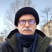 ���������� �����-���������, ���� ������� �����, 68 ���, ������������ 