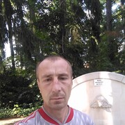 Dzierzoniow,   , 42 ,   ,   , c 