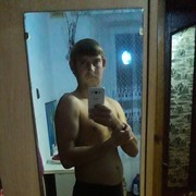  -,   Vitalik, 34 ,   ,   , c 