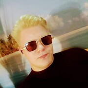  ,   , 24 ,     , c 