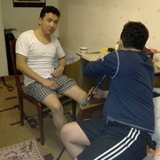  ,   raz, 37 ,   