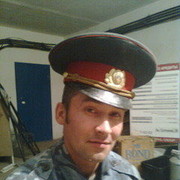  ,   AMUR, 51 ,     , c 