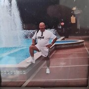  ,   , 70 ,   c 
