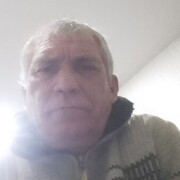  ,  , 58