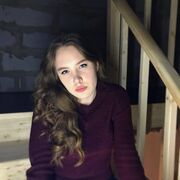 ���������� �������, ��������