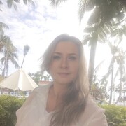 ���������� �����, ���� ������� ����, 42 ����, ������������ ��� ���������