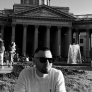 ���������� �����-���������, ���� ������� �������, 34 ����, ������������ ��� ������, ����� � ���������, c�������� ���������, ���������