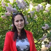  ,   , 38 ,     , c , 