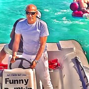  Al Ghardaqah,   , 46 ,   ,   , c 