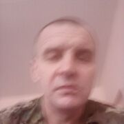  -,   , 39 ,   ,   , c , 